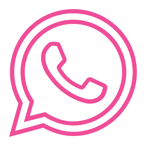 Atención en Whatsapp